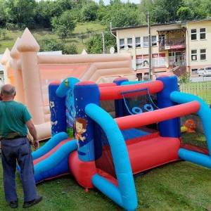 sym_8_20240702_1745698565_original