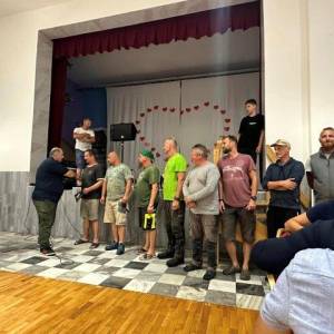 symm_18_20240702_1429611812_original