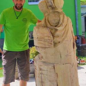 symm_1_20240702_1314254766_original