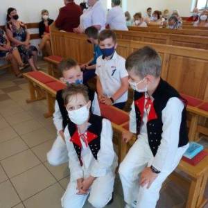 rozlucka_10_20210707_1237961886_original