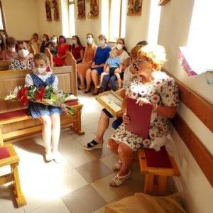 rozlucka_11_20210707_1172442059_original