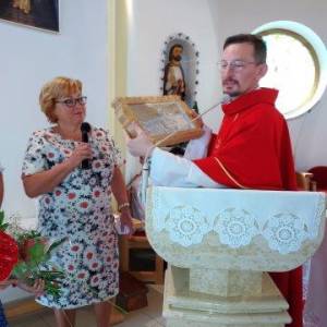 rozlucka_12_20210707_1170497886_original