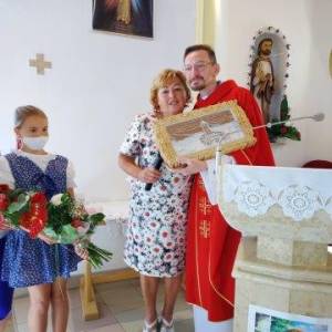 rozlucka_13_20210707_1639423283_original