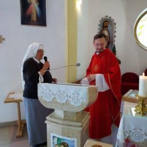 rozlucka_14_20210707_1102785951_original