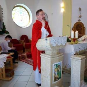 rozlucka_15_20210707_1555013721_original