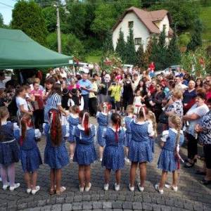 rozlucka_16_20210707_1421496363_original