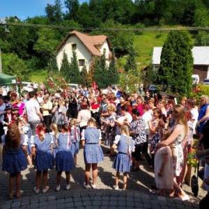 rozlucka_17_20210707_1185031036_original