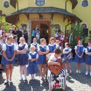 rozlucka_18_20210707_1303225691_original