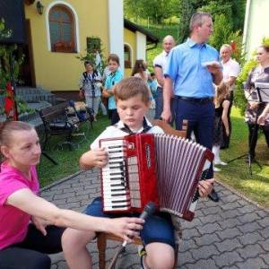 rozlucka_19_20210707_1531646027_original