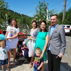 rozlucka_20_20210707_1679915938_original