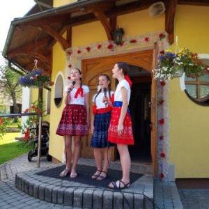 rozlucka_21_20210707_1303611061_original