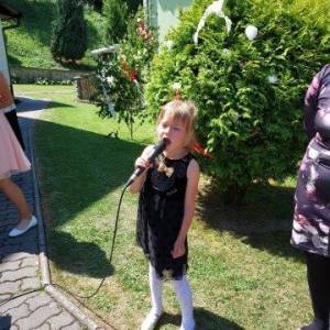 rozlucka_22_20210707_1360016445_original