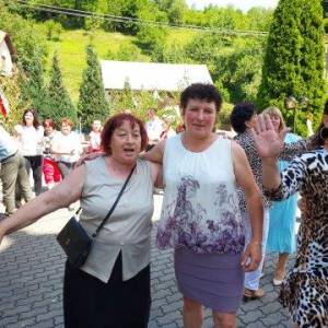 rozlucka_23_20210707_1816305027_original