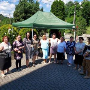 rozlucka_27_20210707_1241473382_original