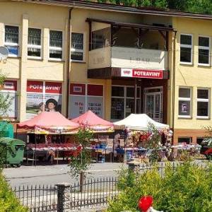 rozlucka_28_20210707_1703741718_original