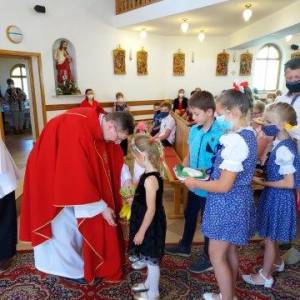rozlucka_2_20210707_2065689238_original