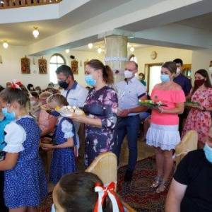 rozlucka_3_20210707_1536992150_original