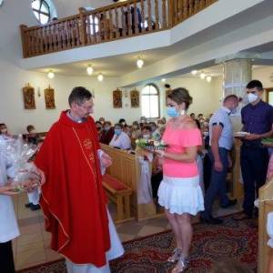 rozlucka_5_20210707_1728564822_original