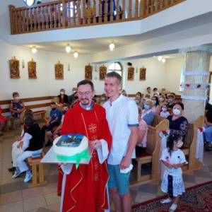 rozlucka_6_20210707_1196634180_original
