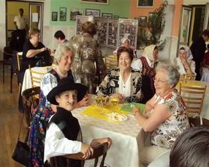 rl_2011_1_20160619_1767091604_original