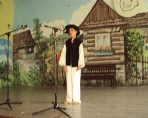 rl_2011_2_20160619_1270479896_original