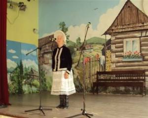 rl_2011_4_20160619_1616488330_original