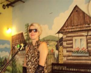 rl_2011_6_20160619_2066059611_original