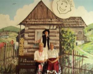 rl_2011_7_20160619_1019845090_original