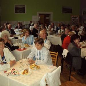 rozpravacske_2013_2_20160216_1514162631_original