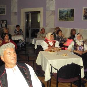 rozpravacske_2013_3_20160216_1430319402_original
