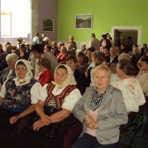 rozpravacske_2013_6_20160216_1505641641_original
