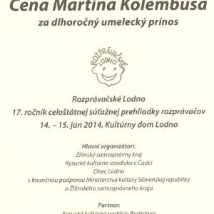 rozpravacske_2014_1_20160216_1618105171_original