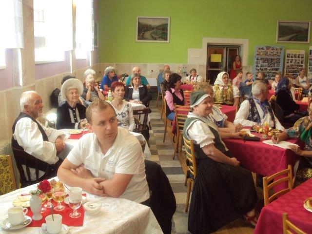 rozpravacske 2014 3 20160216 1782018949 original