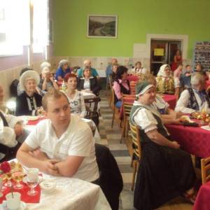 rozpravacske_2014_3_20160216_1782018949_original