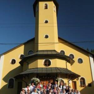 rozpravacske_2015_12_20160216_1702186999_original
