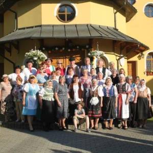 rozpravacske_2015_13_20160216_1965180114_original