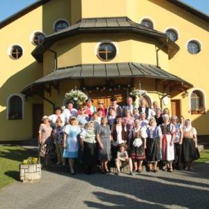 rozpravacske_2015_14_20160216_1479679579_original