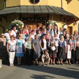 rozpravacske_2015_15_20160216_1495023320_original