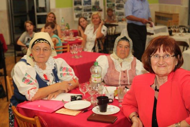 rozpravacske 2015 28 20160216 1753615331 original