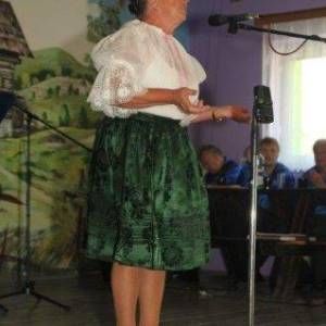 rozpravacske_2015_32_20160216_1031942056_original