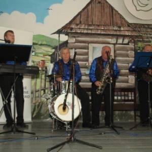 rozpravacske_2015_35_20160216_1367667877_original