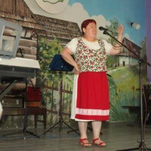 rozpravacske_2015_36_20160216_1352951587_original