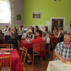 rozpravacske_2015_4_20160216_2049304062_original