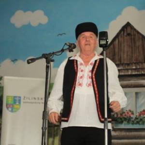 rozpravacske_2015_6_20160216_1745871313_original