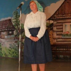 rl_2016_105_20160619_1697798322_original