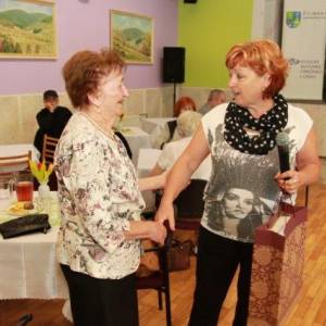 rl_2016_126_20160619_1072234346_original