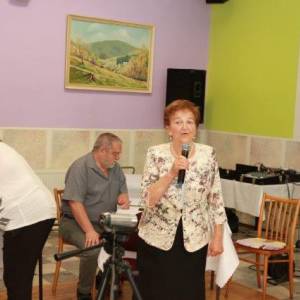 rl_2016_127_20160619_1756902629_original