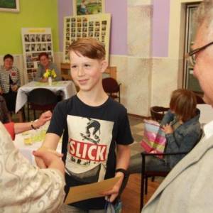 rl_2016_133_20160619_1871597907_original