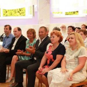 rl_2016_148_20160619_1654912802_original