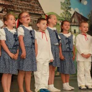 rl_2016_150_20160619_1063134334_original